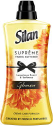 Silan Balsam de rufe Silan Supreme Glamour, 1.2 L (9000101038262)