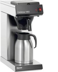Bartscher Contessa 1002