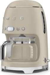 Smeg 50's Style DCF02MLMEU