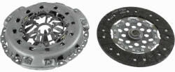 SACHS Set ambreiaj SACHS 3000 951 240 (3000951240)
