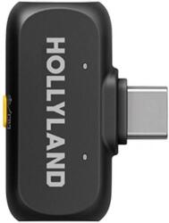 Hollyland LARK A1 RX USB-C
