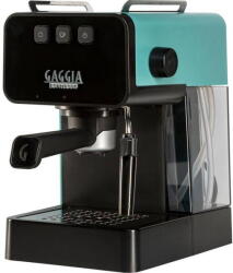Gaggia Espresso Deluxe EG2111/63