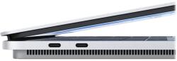 Microsoft Surface Laptop Studio AEI-00009 Laptop