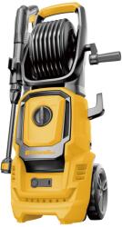 Riwall PRO REPW 155 SET (EP25A2401068B) Водоструйка