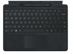 Microsoft MS Srfc Pro 8/9 TC+Pen Bndl Blk EN DEMO (8X9-00007)