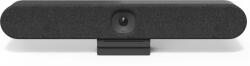 Logitech Rally Bar Huddle (960-001572) Camera web