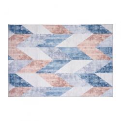 Heinner Covor printat, DEVON 200x300 cm, lavabil cu spate antialunecare, inaltime (HR-PRINT200-DVN) - evelise Covor