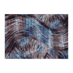 Heinner COVOR PRINT DIGITAL 3D 200x300 CM TINO (HR-3DRUG200-TNO) - evelise Covor