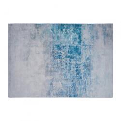 Heinner COVOR PRINT DIGITAL 3D 160x230 CM LUNA (HR-3DRUG160-LNA) - evelise Covor