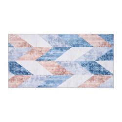 Heinner Covor printat, DEVON 70x140 cm, lavabil cu spate antialunecare, inaltime (HR-PRINT70-DVN) - evelise Covor