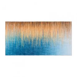 Heinner Covor printat, FUSION 70x140 cm, lavabil cu spate antialunecare, inaltime (HR-PRINT70-FSN) - evelise Covor