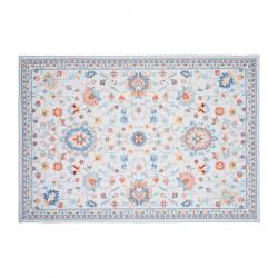 Heinner Covor printat, REZA 200x300 cm, lavabil cu spate antialunecare, inaltime (HR-PRINT200-REZA) - evelise Covor