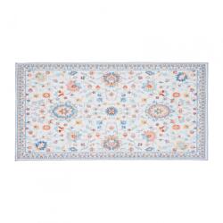 Heinner Covor printat, REZA 70x140 cm, lavabil cu spate antialunecare, inaltime (HR-PRINT70-REZA) - evelise Covor
