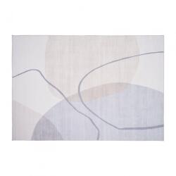 Heinner Covor printat, CONOR 200x300 cm, lavabil cu spate antialunecare, (HR-PRINT200-CNR) - evelise Covor
