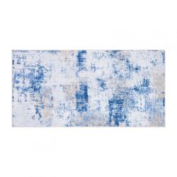 Heinner Covor printat, CARO 70x140 cm, lavabil cu spate antialunecare, inaltime (HR-PRINT70-CARO) - evelise Covor