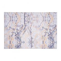 Heinner Covor printat, HAGA 200x300 cm, lavabil cu spate antialunecare, inaltime (HR-PRINT200-HAGA) - evelise Covor