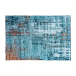 Heinner Covor printat, MIST 160x230 cm, lavabil cu spate antialunecare, inaltime (HR-PRINT160-MST) - evelise Covor