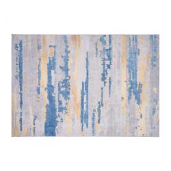 Heinner Covor printat, LUNA 200x300 cm, lavabil cu spate antialunecare, inaltime (HR-PRINT200-LUNA) - evelise Covor