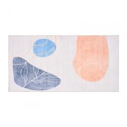 Heinner Covor printat, GRACE 70x140 cm, lavabil cu spate antialunecare, inaltime (HR-PRINT70-GRC) - evelise Covor