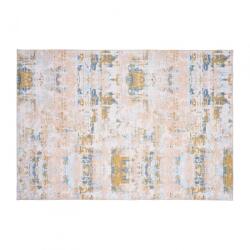 Heinner Covor printat, MORA 200x300 cm, lavabil cu spate antialunecare, inaltime (HR-PRINT200-MORA) - evelise Covor