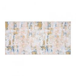 Heinner Covor printat, MORA 70x140 cm, lavabil cu spate antialunecare, inaltime (HR-PRINT70-MORA) - evelise Covor