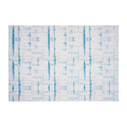 Heinner Covor printat, ARTE 200x300 cm, lavabil cu spate antialunecare, inaltime (HR-PRINT200-ARTE) - evelise Covor
