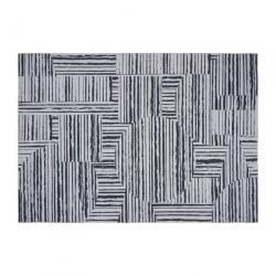Heinner COVOR PRINT DIGITAL 3D 200x300 CM ROLY (HR-3DRUG200-RLY) - evelise Covor