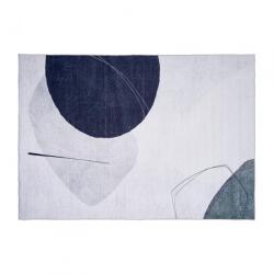 Heinner Covor printat, PORTER 160x230 cm, lavabil cu spate antialunecare, (HR-PRINT160-PTR) - evelise Covor