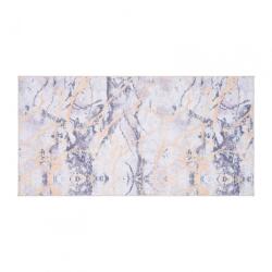 Heinner Covor printat, HAGA 70x140 cm, lavabil cu spate antialunecare, inaltime (HR-PRINT70-HAGA) - evelise Covor