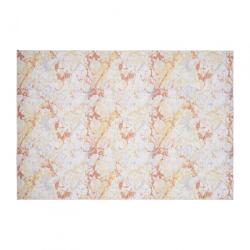Heinner Covor printat, OAK 200x300 cm, lavabil cu spate antialunecare, inaltime (HR-PRINT200-OAK) - evelise Covor