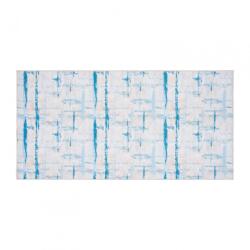 Heinner Covor printat, ARTE 70x140 cm, lavabil cu spate antialunecare, inaltime (HR-PRINT70-ARTE) - evelise Covor