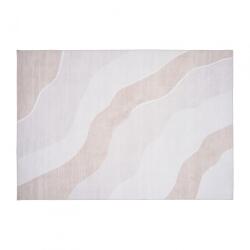 Heinner Covor printat, SAND 160x230 cm, lavabil cu spate antialunecare, (HR-PRINT160-SND) - evelise Covor