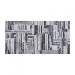 Heinner COVOR PRINT DIGITAL 3D 70X140 CM ROLY (HR-3DRUG140-RLY) - evelise Covor
