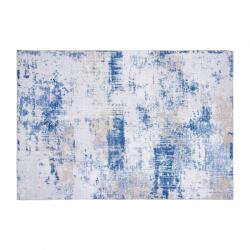 Heinner Covor printat, CARO 200x300 cm, lavabil cu spate antialunecare, inaltime (HR-PRINT200-CARO) - evelise Covor
