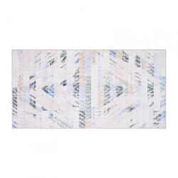 Heinner Covor printat, MABO 70x140 cm, lavabil cu spate antialunecare, inaltime (HR-PRINT70-MABO) - evelise Covor