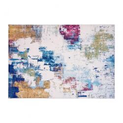 Heinner Covor printat, MIRO 200x300 cm, lavabil cu spate antialunecare, inaltime (HR-PRINT200-MIRO) - evelise Covor