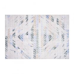 Heinner Covor printat, MABO 200x300 cm, lavabil cu spate antialunecare, inaltime (HR-PRINT200-MABO) - evelise Covor