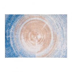 Heinner Covor printat, Harper 200x300 cm, lavabil cu spate antialunecare, inaltime (HR-PRINT200-HARP) - evelise Covor