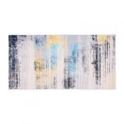Heinner Covor printat, MILI 70x140 cm, lavabil cu spate antialunecare, inaltime (HR-PRINT70-MILI) - evelise Covor