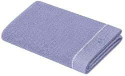 Billerbeck Prosop de baie, Billerbeck, Orion, 50x100 cm, 100% bumbac, lila (E17E0128) Prosop