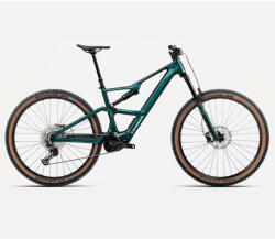 Orbea Rise SL H30 540 29