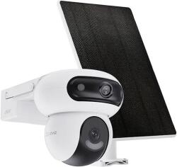 EZVIZ HB8 LITE battery PT+5W solar kit (HB90+8WSOLARPANELKIT)