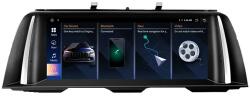 NavStore Navigatie BMW Seria 5 F10/F11 (2011 - 2017), NBT, 10.25 Inch, 8Gb Ram, 128Gb Stocare, Android Auto, Carplay NBT (C479SDNBT)