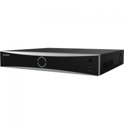 Hikvision NVR Hikvision IDS-7716NXI-M4/16P/X, 16 canale PoE (IDS-7716NXI-M4/16P/X)