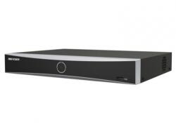 Hikvision NVR Hikvision DS-7604NXI-K1/VPRO, 4 canale (DS-7604NXI-K1/VPRO) - it-fashion