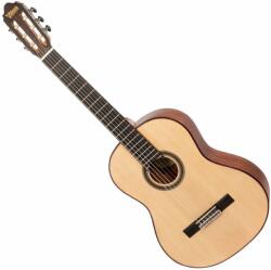 Valencia VC704L 4/4 Natural Klasszikus gitár - jumbomusic