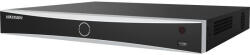 Hikvision Video Recorder Hikvision DS-7616NXI-I2/16P/VPRO, 16 Canale (DS-7616NXI-I2/16P/VPRO)