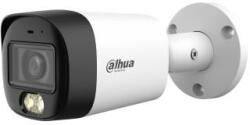 Dahua HAC-HFW1801RM-IL-A-0280B-S3-DIP