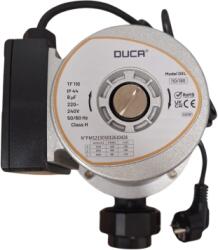 DUCA DXL 110-180 1 1/4" (190.051.213)