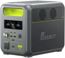 FOSSiBOT FBP1200 (60912) Generator